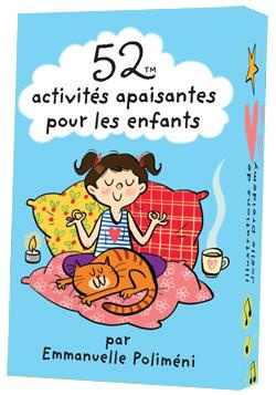 polimeni-emmanuelle-3b-dreidemy-joelle-52-activites-apaisantes-pour-les-enfants_0
