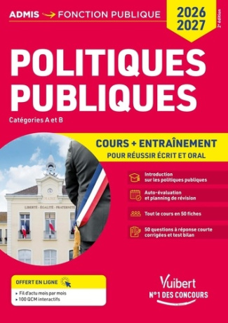 politiques-publiques-categories-a-et-b-concours-2026-2027_0