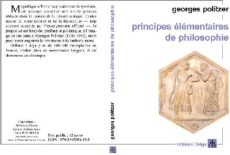 politzer-georges-principes-elementaires-de-philosophie_0