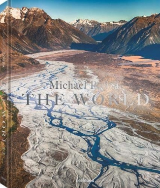 poliza-michael-the-world_0