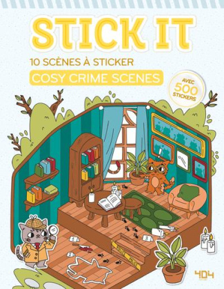 pollen-toxique-stick-it-cosy-crime-scenes_0