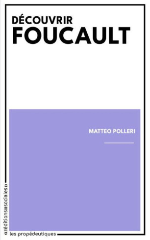 polleri-matteo-decouvrir-foucault_0