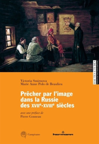 polo-de-beaulieu-marie-anne-smirnova-victoria-precher-par-l-image-dans-la-russie-des-xviie-xviiie-siecles_0