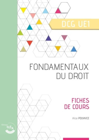 polynice-alice-fondamentaux-du-droit-fiches-de-cours-ue-1-du-dcg_0