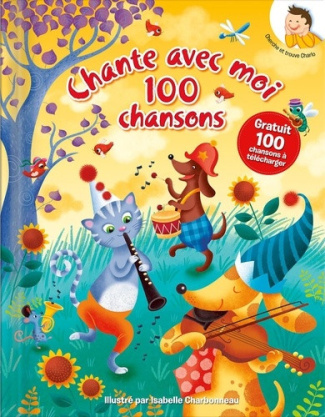 pomango-charbonneau-chante-avec-moi-100-chansons-100-chansons-illustrees-avec-leur-100-telechargements-audio_0
