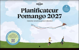 pomango-planificateur-pomango-2027-calendrier-aimante-12-mois-janvier-a-decembre-2027_0