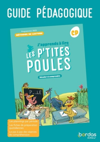 pome-baudres-sandrine-imeneuraet-delphine-joli-j-apprends-a-lire-avec-les-p-tites-poules-methode-de-lecture-cp-edition-2025_0