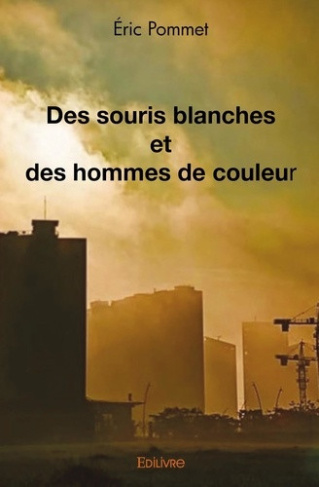 pommet-eric-des-souris-blanches-et-des-hommes-de-couleur_0