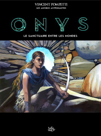 pompetti-vincent-onys-le-sanctuaire-entre-les-mondes_0