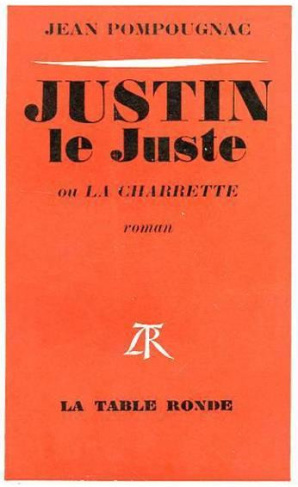 pompougnac-jean-justin-le-juste-ou-la-charrette_0