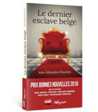 poncelet-j-s-et-col-le-dernier-esclave-belge_0
