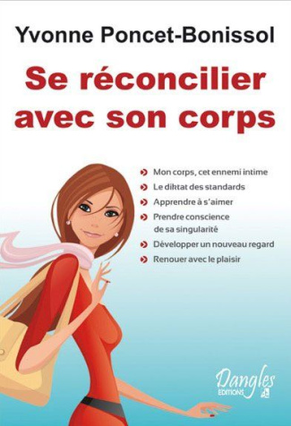 poncet-bonissol-yvonne-3b-trebaol-florence-se-reconcilier-avec-son-corps_0