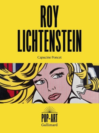 poncet-capucine-roy-lichtenstein_0