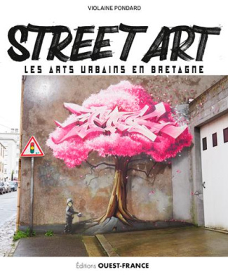 pondard-violaine-street-art-les-arts-urbains-en-bretagne_0