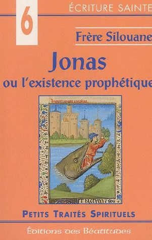 ponga-silouane-jonas-ou-l-existence-prophetique_0