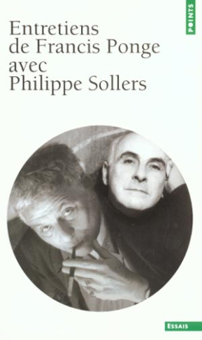 ponge-francis-3b-sollers-philippe-entretiens-de-francis-ponge-avec-philippe-sollers_0