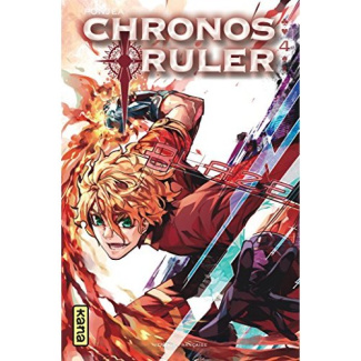 ponjea-chronos-ruler-tome-4_0