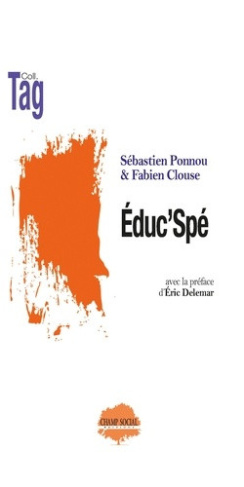 ponnou-sebastien-clouse-fabien-educ-spe_0