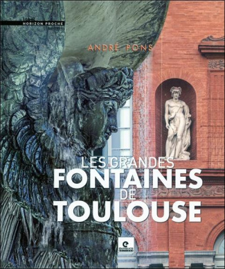 pons-andre-les-grandes-fontaines-de-toulouse_0
