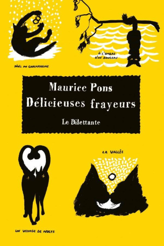pons-maurice-delicieuses-frayeurs_0
