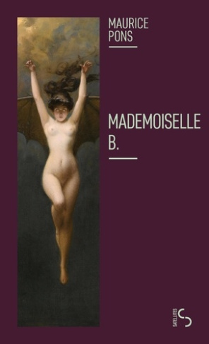 pons-maurice-mademoiselle-b_0