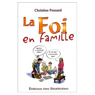 ponsard-christine-la-foi-en-famille_0