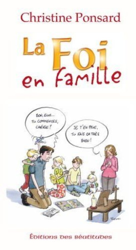 ponsard-christine-la-foi-en-famille_0