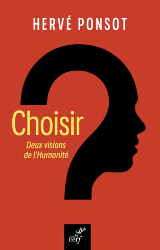 ponsot-herve-humanite-game-over-une-anthropologie-pour-aujourd-hui_0
