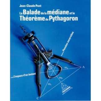 pont-jean-claude-la-balade-de-la-mediane-et-theoreme-de-pythagoron-3b-pensees-encerclees-3b-l-espace-d-un-instant_0