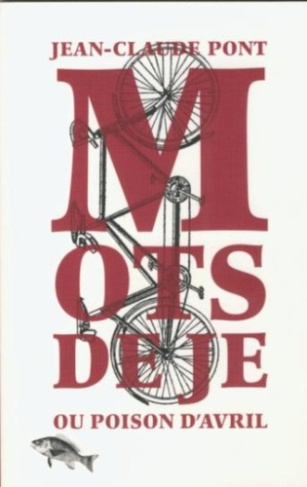 pont-jean-claude-mots-de-je-ou-poisson-d-avril_0