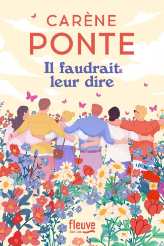 ponte-carene-il-faudrait-leur-dire_0