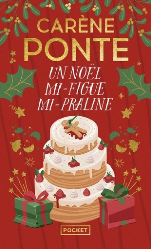 ponte-carene-un-noel-mi-figue-mi-praline_0