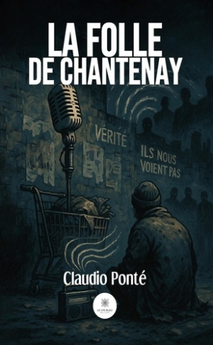 ponte-claudio-la-folle-de-chantenay_0