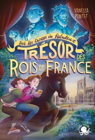 pontet-artemisia-sur-les-traces-du-fabuleux-tresor-des-rois-de-france_0