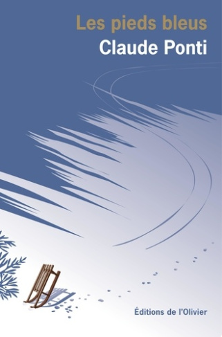 ponti-claude-les-pieds-bleus_0