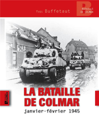 pontic-nicolas-la-bataille-de-colmar-janvier-fevrier-1945_0