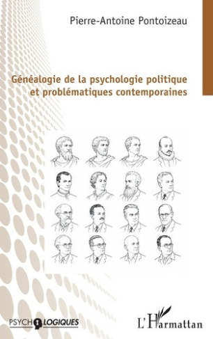 pontoizeau-pierre-antoine-genealogie-de-la-psychologie-politique-et-problematiques-contemporaines_0