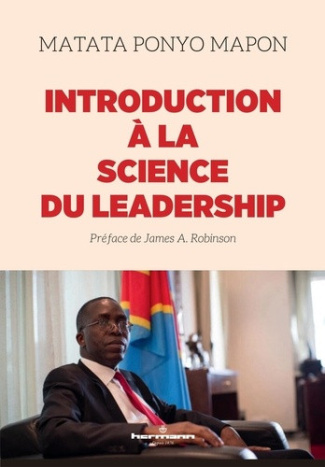 ponyo-mapon-matata-introduction-a-la-science-du-leadership_0