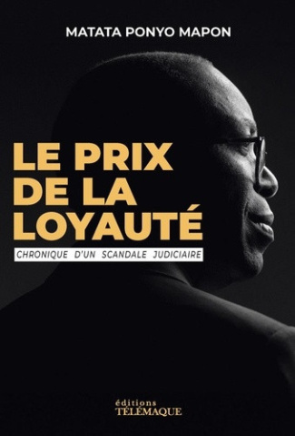 ponyo-mapon-matata-le-prix-de-la-loyaute_0