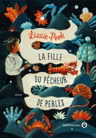 pook-lizzie-3b-chicheportiche-josette-3b-mills-hicks-la-fille-du-pecheur-de-perles_0