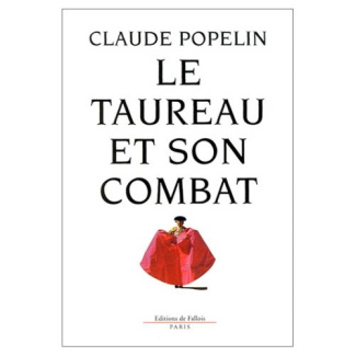 popelin-claude-le-taureau-et-son-combat_0