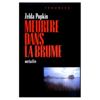 popkin-zelda-meurtre-dans-la-brume_0