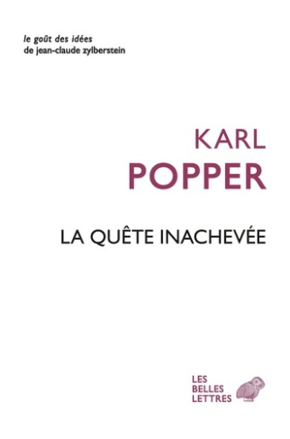 popper-karl-3b-bouveresse-renee-3b-bouin-naudin-mich-la-quete-inachevee_0