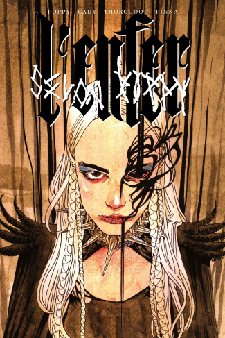 poppy-cady-thorogood-l-enfer-selon-poppy_0