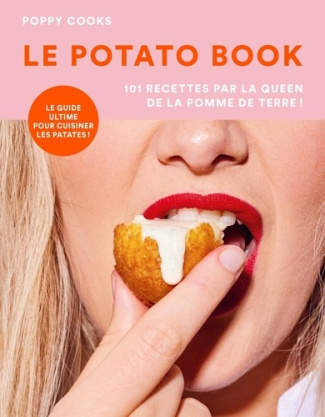 poppy-cooks-le-potato-book_0