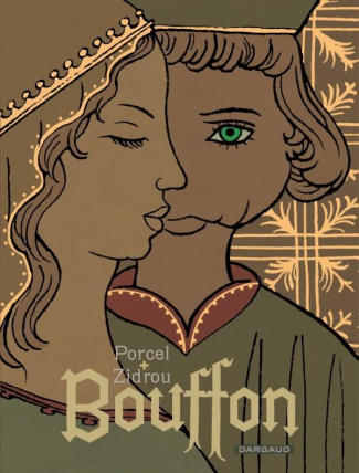 porcel-francis-bouffon_0