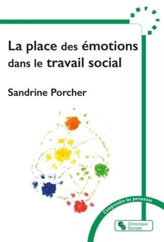 porcher-sandrine-la-place-des-emotions-dans-le-travail-social_0