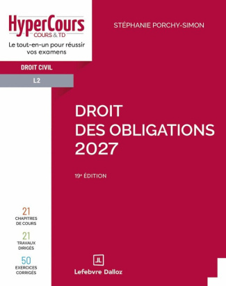porchy-simon-s-droit-des-obligations-2027-19e-ed_0