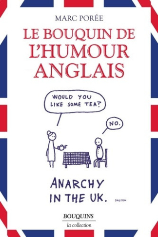 poree-marc-le-bouquin-de-l-humour-anglais_0