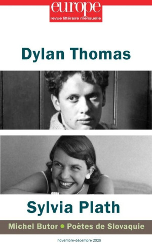 poree-marc-vuong-hoa-hoi-godi-patricia-rouze-dylan-thomas-sylvia-plath-n-1171-1172-nov-dec-2026-2026_0